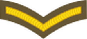 Tonga-Army-OR-3.svg