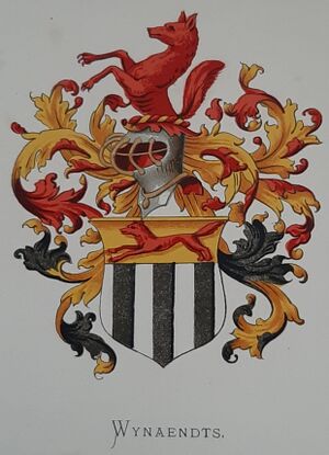 Wynaendts.vor.jpg