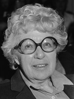 Annie MG Schmidt (1984).jpg