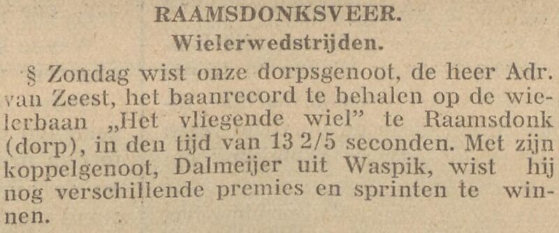 Bestand:De-Volkskrant-22-augustus-1933-.jpg