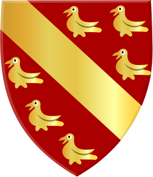 Die borchgreue van Cramblay.svg