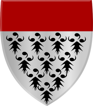 Die heer van Hacicoùrt.svg