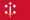 Vlag van Haarlem