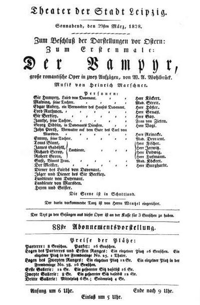 Bestand:Marschner der vampyr poster.jpg