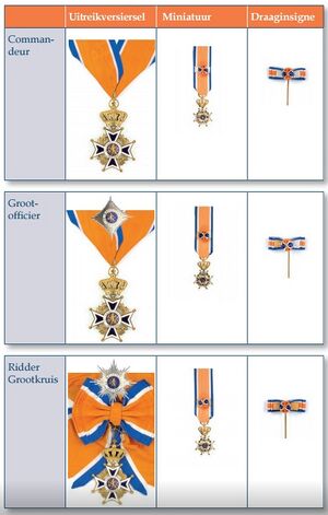 Onderscheiding-heren-Oranje-Nassau-02.jpg