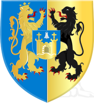 Belfeld wapen.svg