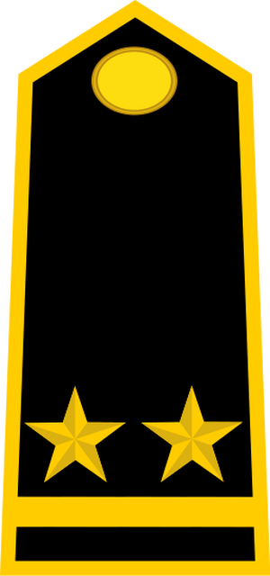 Cape Verde-army-OF-1b.svg