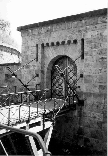 Bestand:Festung Minden03.jpg