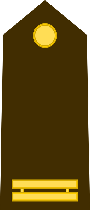 Guatemala-army-OF-1b.svg