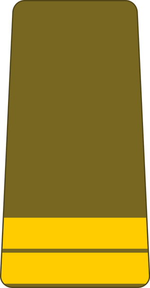 Mali-Army-OF-1b.svg