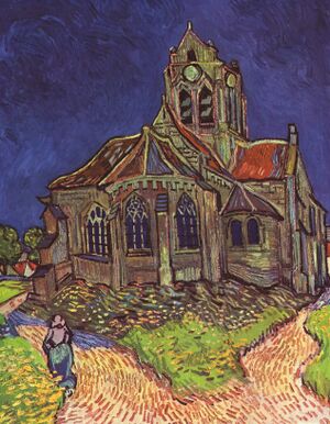 Vincent Willem van Gogh 034.jpg