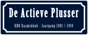 Jaargang-2001-2010.png