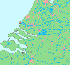 Location Dordtse Kil.png