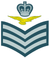 Bestand:OR7c RAF Flight Sergeant Acr.svg