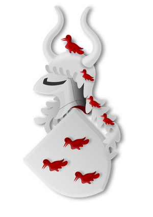 Raetshoven Codex 148 wapen.svg