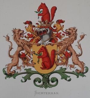 Sichterman.vor.jpg