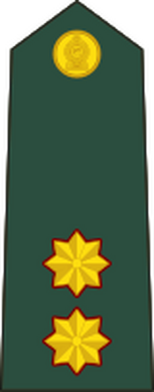 Sri Lanka-army-OF-1b.svg