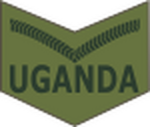 Uganda-Army-OR-3.svg