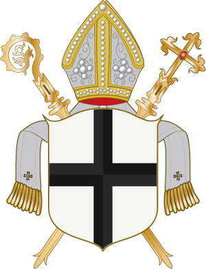 Wappen Bistum Fulda.png