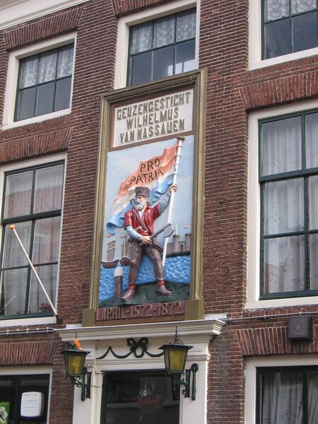 Bestand:Brielle 015.jpg