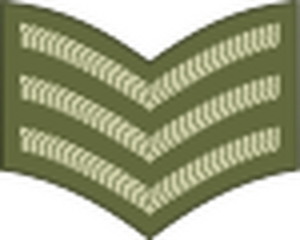 British Army OR-6(2).svg