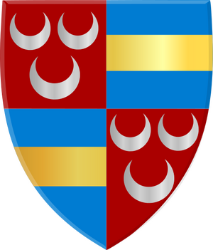 Die borchgreve van Leyden.svg