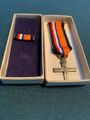 Miniatuurafbeelding voor de versie van 11 apr 2026 17:22