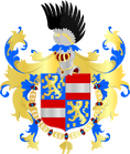 Nassau-Dillenburg (1420)