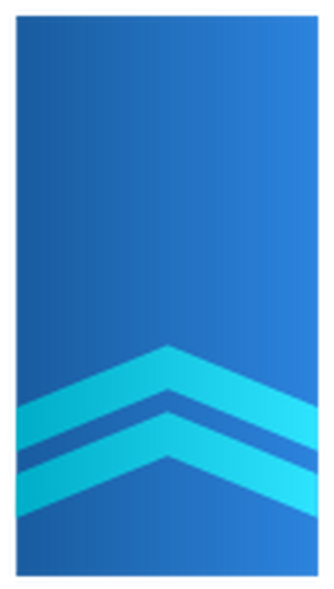 Nl-luchtmacht-korporaal.svg