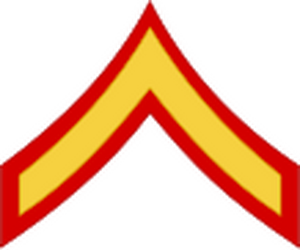 USMC-E2.svg