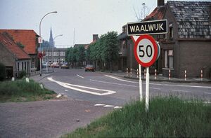 Waalwijk laageinde.jpg