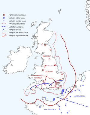Battle of Britain map-pale.svg