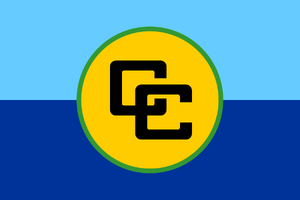 Flag of CARICOM.svg