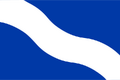 Vlag van Hengelo