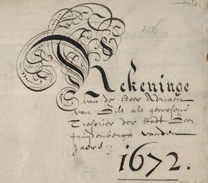 Gtb-voorblad-rekening-1672.jpg
