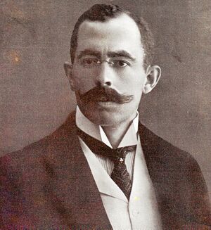 H.A. van Karnebeek.jpg