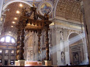 Interiorvaticano8.jpg