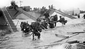 Landings at St Aubin-sur-Mer.jpg