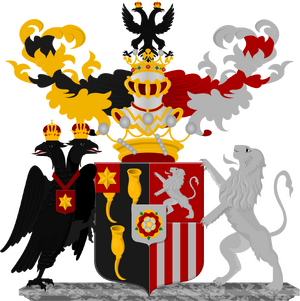 Pompe van Meerdervoort wapen.svg