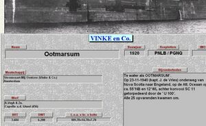 SRH-Beugen-ssOotmarsum-oorlog-.jpg