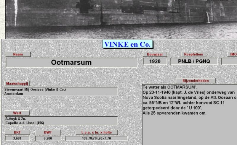 Bestand:SRH-Beugen-ssOotmarsum-oorlog-.jpg