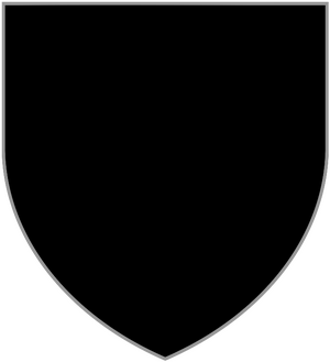 Van Culemborg family CoA.svg