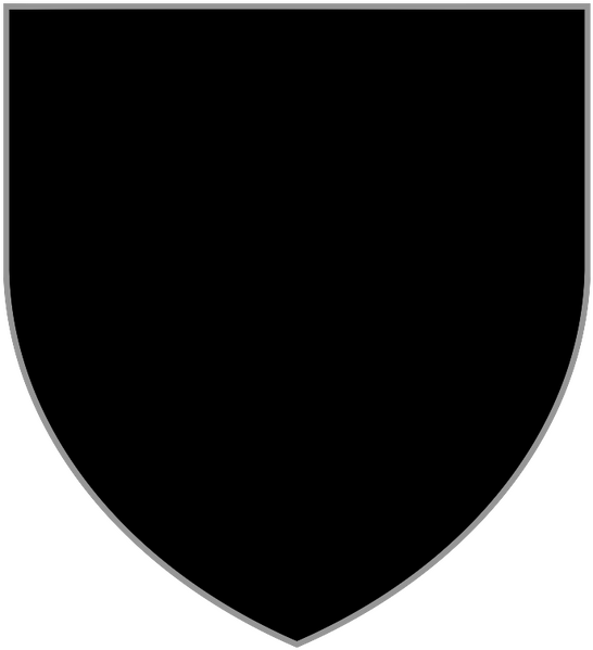 Bestand:Van Culemborg family CoA.svg