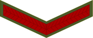 Zambia-Army-OR-3.svg