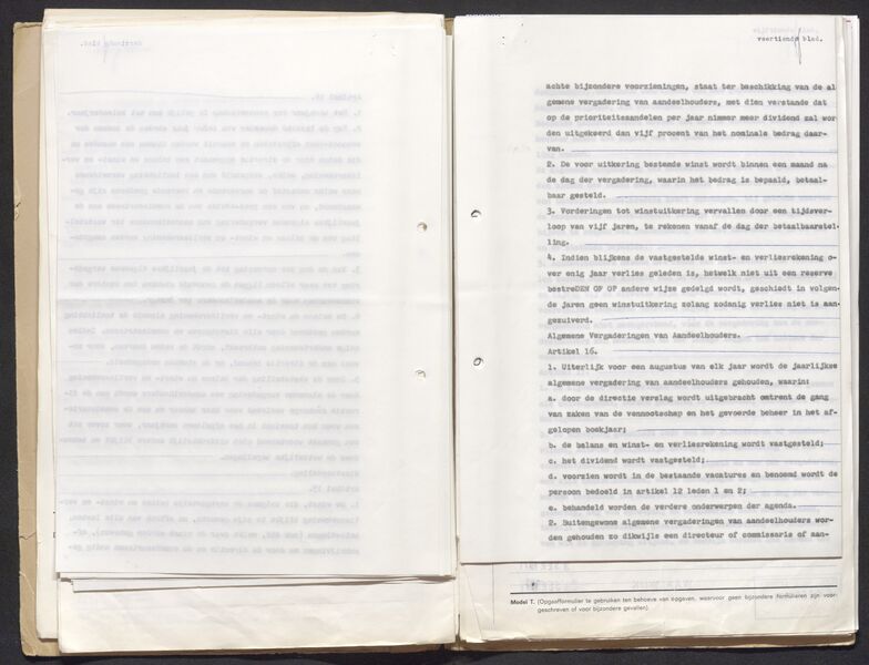 Bestand:103802 0027.jpg