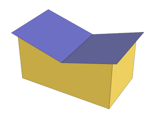 Butterfly roof.svg