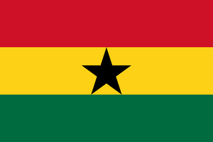 Flag of Ghana.svg