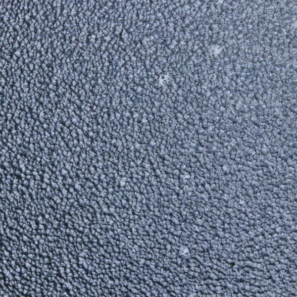 Bestand:Frosted glass surface.jpg