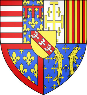 Lorraine Arms 1473.svg