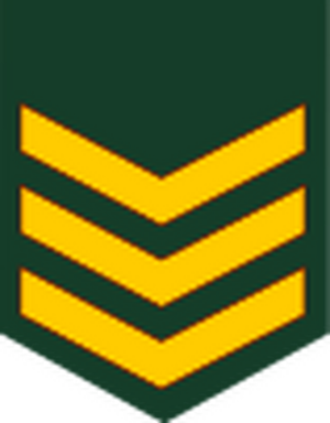 Malaysia-army-OR-6.svg